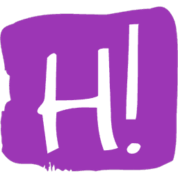Пинчук в шоке! 🤯 Муж-изменщик слил интимные переписки!