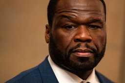 50 Cent vs. Taco Bell: битва за миллионы и тако!
