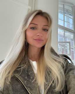 Алина Титова родила дочь! Секреты звездной жизни! 🤫
