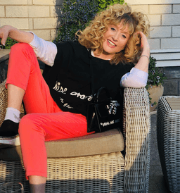 Алла Пугачева: «В 75 выгляжу лучше, чем вы в 20!» 💅