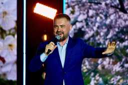 Бабкина и молодой муж: споры до развода?! 🤯