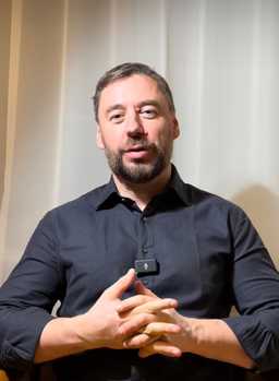 Бакальчук сравнил себя с Трампом: «На нас готовили покушения!» 😱