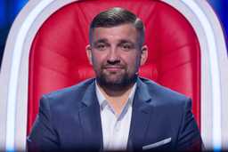 Баста отметил юбилей с размахом и высмеял скандал на «Голосе»! 🤣