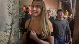 Беременна или нет? Звезда OnlyFans Лили Филлипс запутала всех!