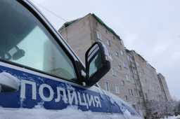 Ходжаев - участник группы туристов, пропавших в Свердловской области.