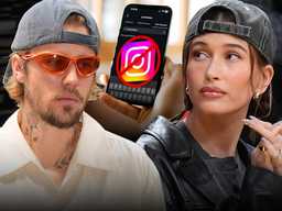 Бибер отписался от жены в Instagram! Развод?! 😱