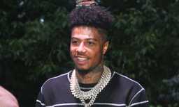 Blueface на свободе?! 😳 Суд вынес неожиданный вердикт!