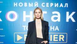 Боня VS Долина: кто кого переплюнет в битве стервозности? 😈