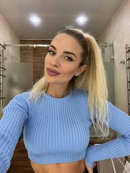 Черкасова в слезах! 😭 Материнство оказалось адом? 😱
