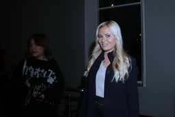 Борисова - рассказала о своем опыте использования препарата «Оземпик» для похудения и о его негативных последствиях для здоровья, а также о своих планах на пластическую операцию.