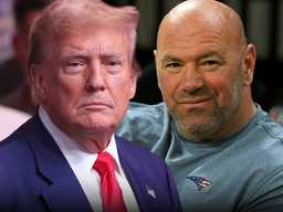 Дана Уайт в политику? Босс UFC представит Трампа на съезде Республиканской партии! 🤯