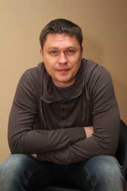 Денис Рожков: от рекламы виагры до звезды «Глухаря»! 🤣💔