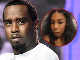 Diddy снова в центре секс-скандала! 😱 Бывшая порно-звезда обвиняет рэпера в сексуальном рабстве!