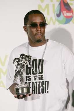 Diddy требует 50 миллионов залог! Но суд ему отказал! 😱