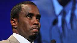 Diddy в беде! Рэпера обвиняют в сексе с проститутками и насилии над женщинами! 😱