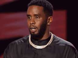 Diddy в тюрьме! Новые свидетели и шокирующие подробности дела о торговле людьми!