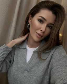 Дочь Заворотнюк беременна! 🤰  И набрала 12 кило счастья!  😱