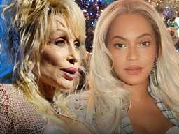 Бейонсе - не получила ни одной номинации на CMA Awards, несмотря на успешный кантри-альбом "Cowboy Carter" и песню "Daddy Lessons".
