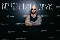 Джиган чуть не развалил семью!  «Сорвало кукушку» от… чего-то! 😱