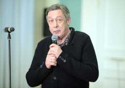 Падалко - сообщил о сроках освобождения Ефремова