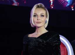 Гагарина сорвалась на «Голосе»: Баста едва уцелел! 🤯