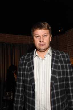 Губерниев жестко разнес Кокорина: «Он спец по говну, бестолочь!» 🤣