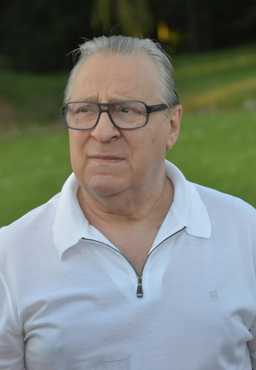 Хазанов о 54-летнем браке: «Развестись — нет, убить — было»! 😱