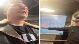 Илон Маск спалился на лжи про нехватку воды в Калифорнии! 🔥