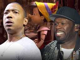 Rule - отрицает заявления 50 Cent и обвиняет его во лжи. Предлагает 10 тысяч долларов за доказательства своей правоты. Утверждает, что изобрел термин "clap back".