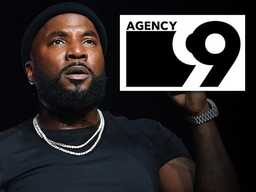 Jeezy против бывших менеджеров: где мои миллионы, Лебовски?! 💰