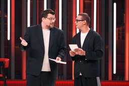 Кологривый заменил Волю в Comedy Club!  😱 Шокирующие сплетни!