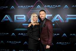 Лазарев - голосовал за выбывание «хахалей» Леры Кудрявцевой, подкалывал Регину Тодоренко и Кудрявцеву