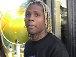 Lil Durk арестован за заказ убийства!  Шокирующие подробности! 😱