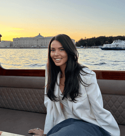 Мама Тимати троллит Решетову вопросом об Алсу? 😲