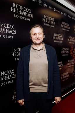 Михалков снова дед! 13-й внук! 🥳
