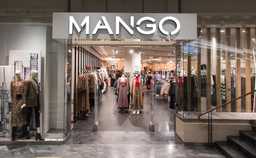 Миллиардер Mango Исак Андик:  Смерть с большой высоты! 😱