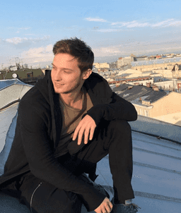 Не может быть! 😱 Бывший Равшаны Курковой снова стал папой!