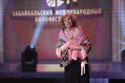 Не может быть! Дочь Ольги Остроумовой родила в 47 лет! 🤰
