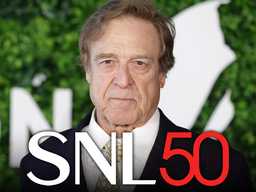 Хэнкс - будет присутствовать на юбилейном шоу 'SNL 50'.