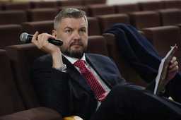 Скворцов - был избит и попал в реанимацию после словесной перепалки у клуба.