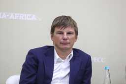 Новая пассия Аршавина: «Выписала себе путевку в ад!» 🔥