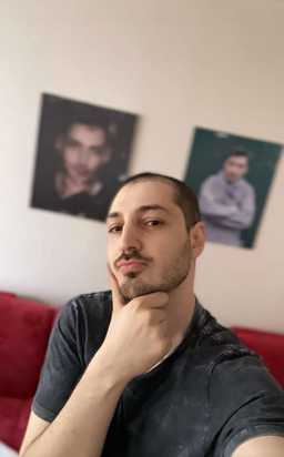 Оганесян спихнул сына Черно ради работы! 😱