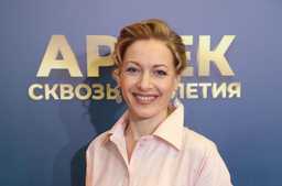 Ольга Красько: 10 лет брака на расстоянии – это приговор? 😱