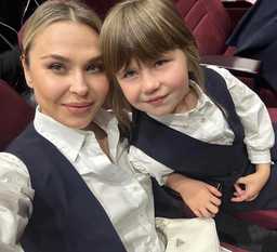 Пелагея в ярости: Современная музыка – яд для детей!