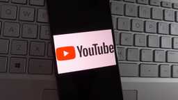 Путин лично разберется с "тормозами" YouTube в России! 😱