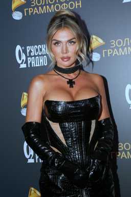 Седокова кинула Тимму: «Два сердца сгорели дотла»! 🔥💔