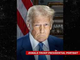 Трамп - получил наставления от Шаппелла в монологе на SNL