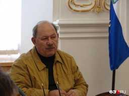 Бельская - созналась в убийстве и расчленении деда и бабушки