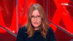 Рейган - упоминается как человек, у которого брал интервью Геннадий Шишкин