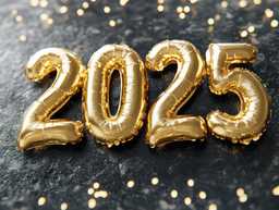 😱  Шок! Змея диктует правила: как не облажаться в 2025 году! 🐍